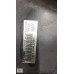 BAŞKAN TİC.MERCEDES A2205000293 W220 S MERCEDES FAN 2205000293 